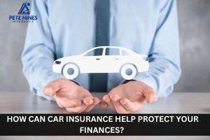 car insurance in Nebraska